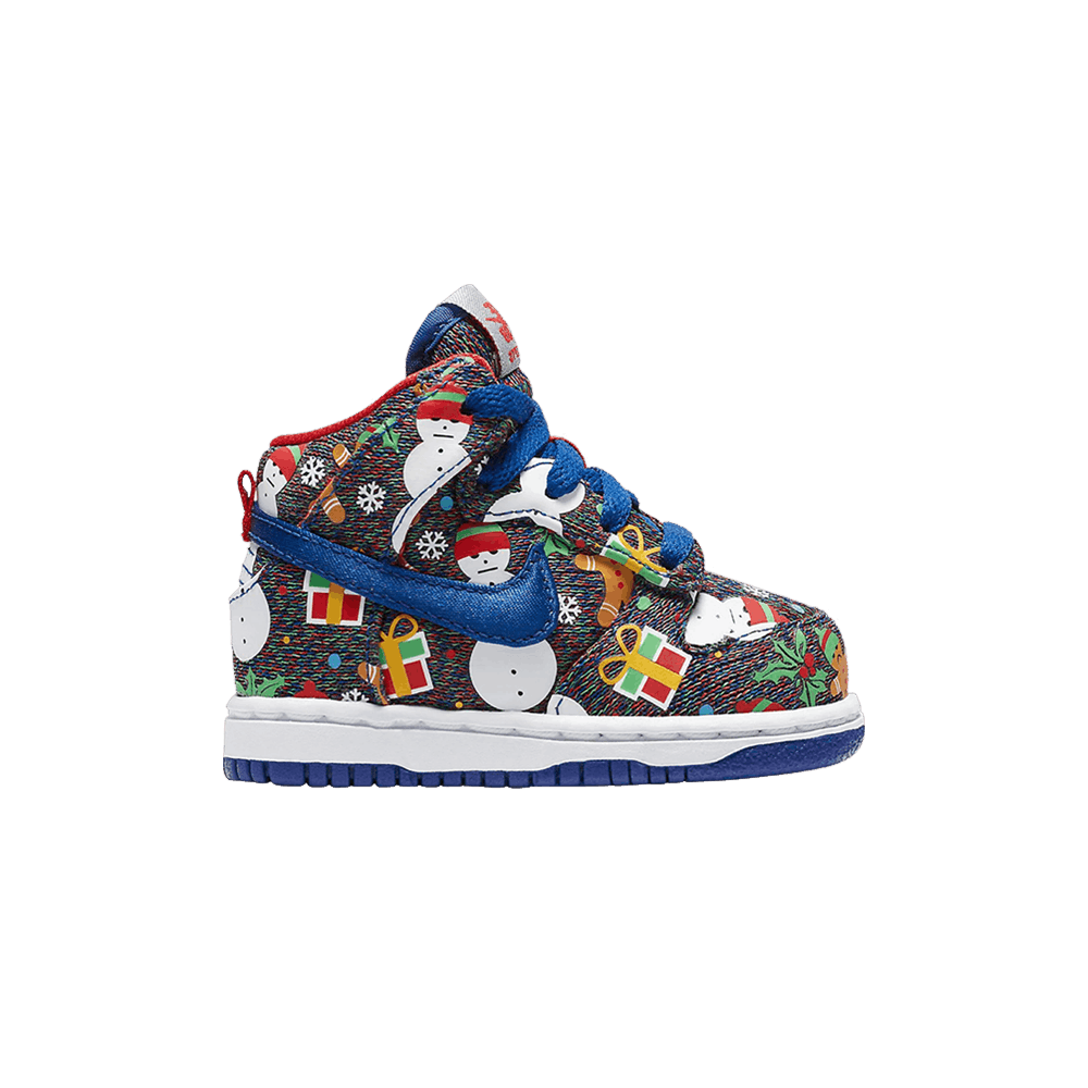 dunk-high-qs-td-ugly-christmas-sweater-2017-ao1558-446