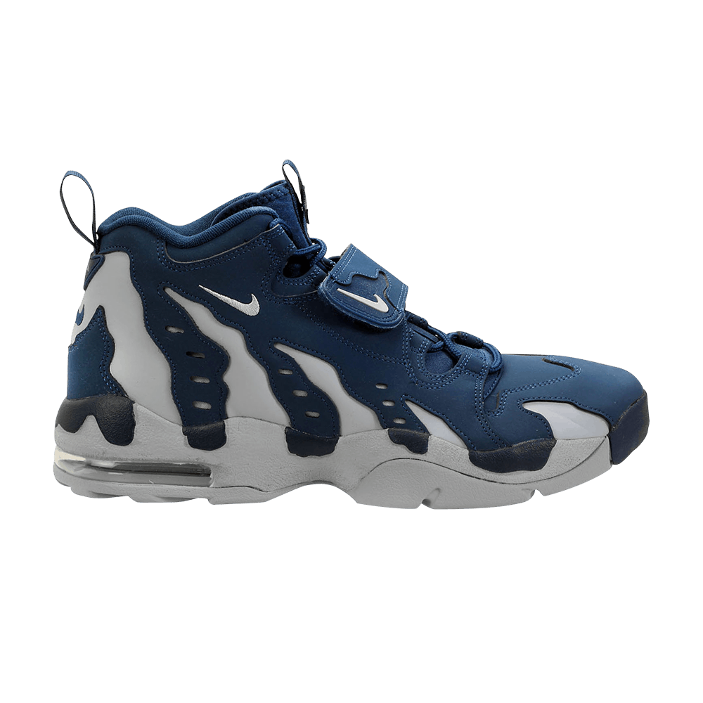 Кроссовки Nike Air DT Max 96