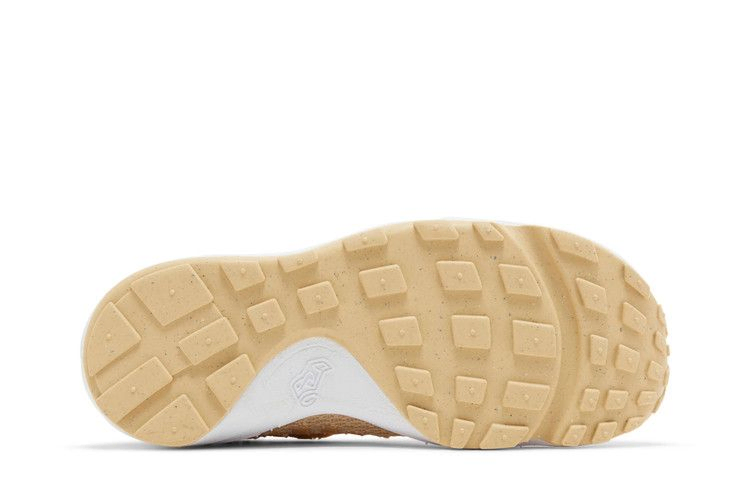 air-footscape-woven-sesame-fz0405-200_03