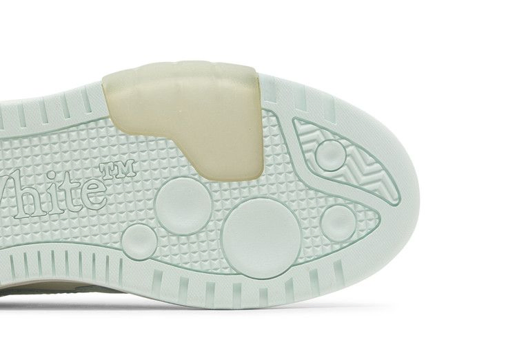 off-white-wmns-out-of-office-white-seafoam-owia259s24lea003-0152_04