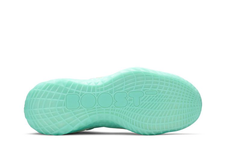 harden-vol-5-support-h68685_03