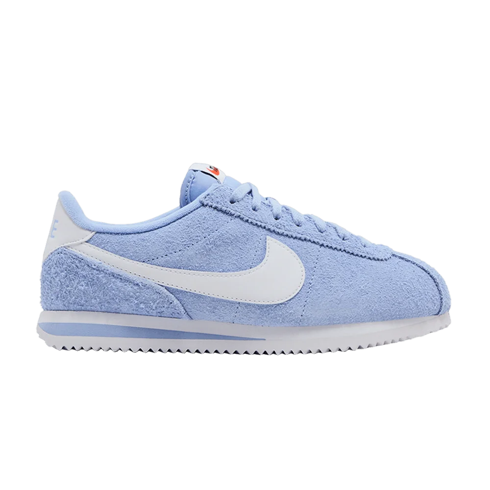 Krossovki-Nike-Wmns-Cortez-Vintage-Aluminum