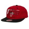Mitchell-Ness-Varsity-Letter-Snapback-HWC-Miami-Heat-Hat-100x100