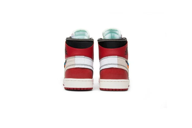 Krossovki-Off-White-x-Air-Jordan-1-Retro-High-OG-Chicago-Sample-5