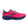 wmns-cascadia-16-b-wide-pink-cobalt-120363-1b-647-100x100