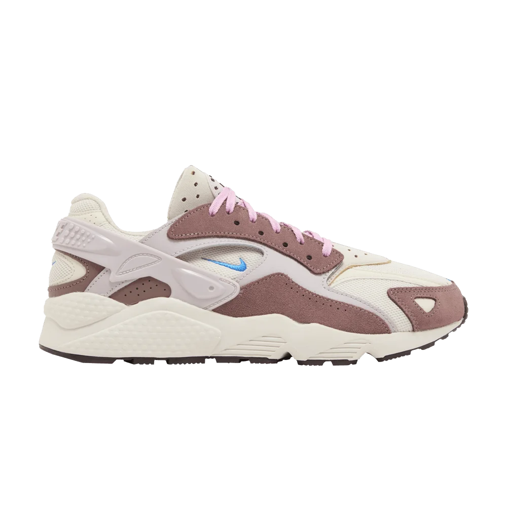 Krossovki-Nike-Air-Huarache-Runner-Light-Orewood-Earth