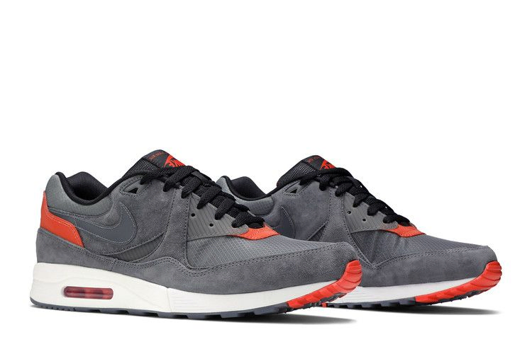 size-x-air-max-light-space-size-am-light_07