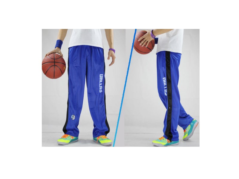 dallas-mavericks-pants-5