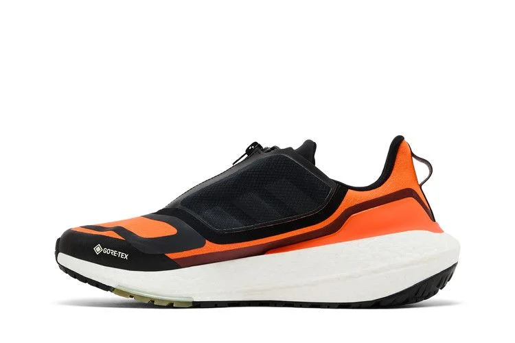 Krossovki-adidas-UltraBoost-22-GORE-TEX-Impact-Orange-Black-2