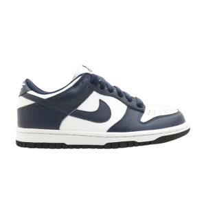 w-s-dunk-low-cl-317815-141-300x300