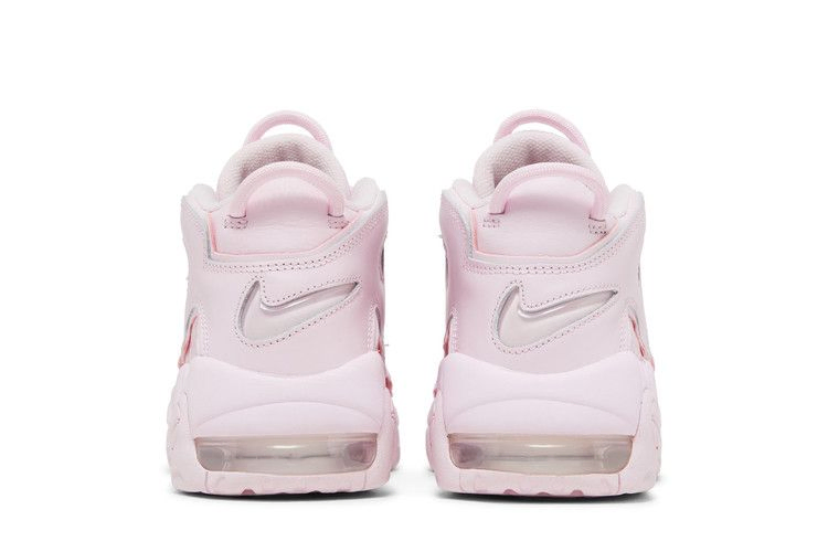wmns-air-more-uptempo-pink-foam-dv1137-600_05