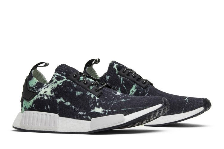 nmd_r1-primeknit-green-marble-bb7996_07