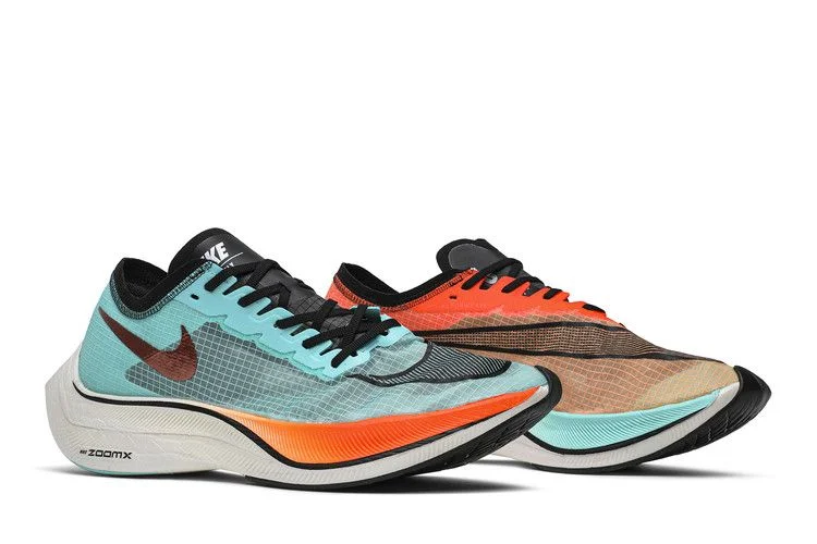 Krossovki-Nike-ZoomX-Vaporfly-NEXT-Ekiden-Zoom-Pack-7