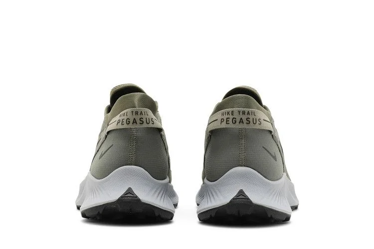 Krossovki-Nike-Pegasus-Trail-2-Medium-Olive-5