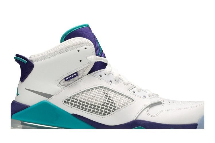 jordan-mars-270-grape-cd7070-135_01