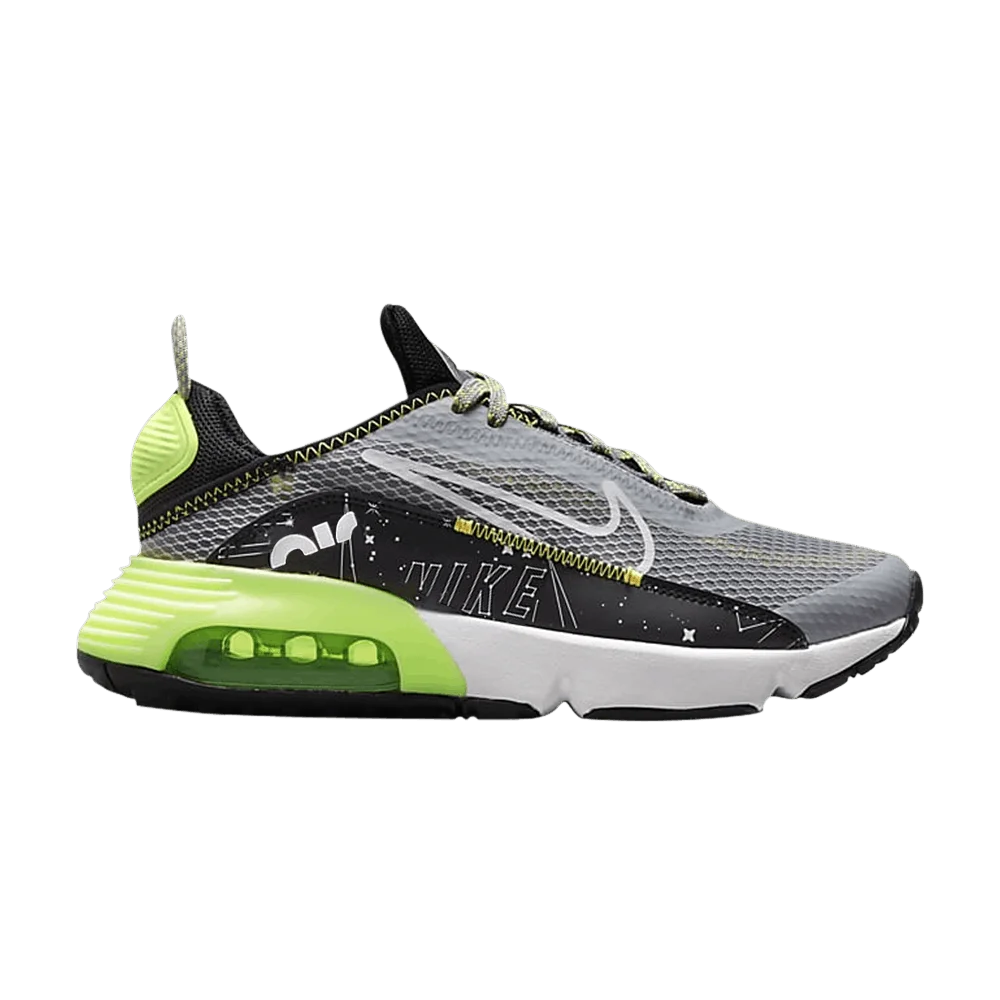 Krossovki-Nike-Air-Max-2090-SE-GS-Constellations