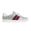 gucci-ace-gg-supreme-canvas-beige-blue-812047-fad2f-8742-100x100