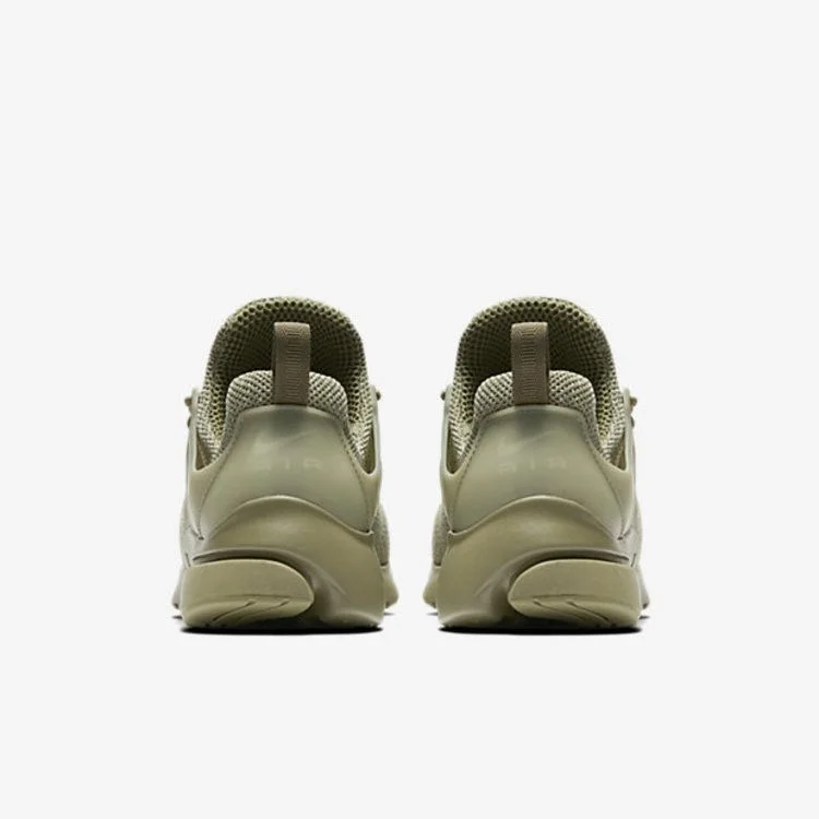 Krossovki-Nike-Air-Presto-Ultra-Breathe-Trooper-3