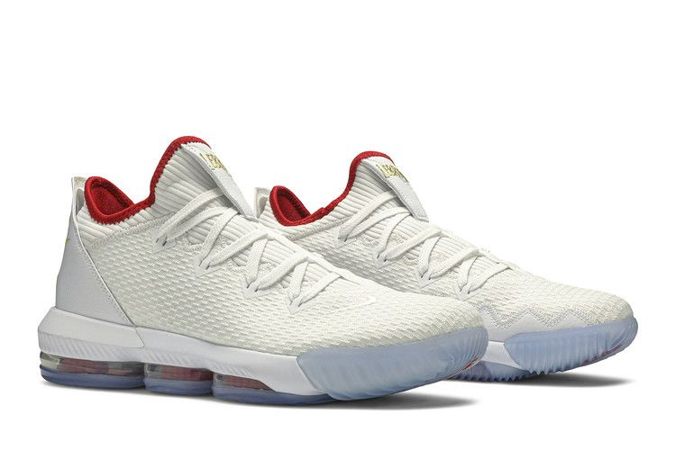 lebron-16-low-draft-night-ci2668-100_07