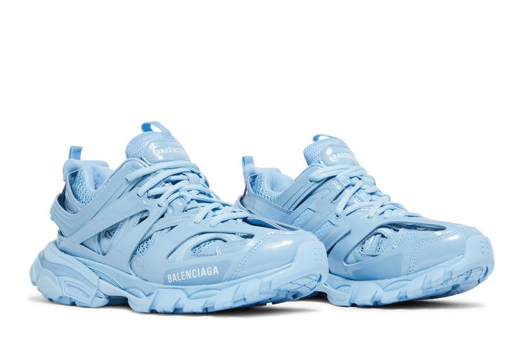balenciaga-wmns-track-sneaker-metallic-indigo-542436-w2fs8-4200_07