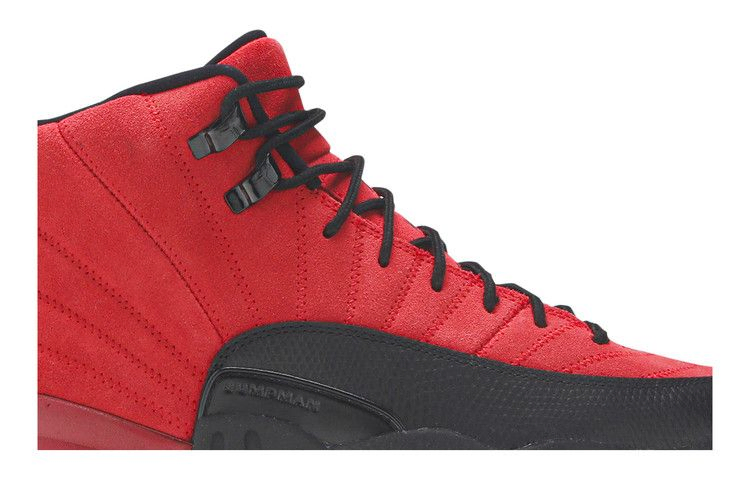 air-jordan-12-retro-gs-reverse-flu-game-153265-602_01