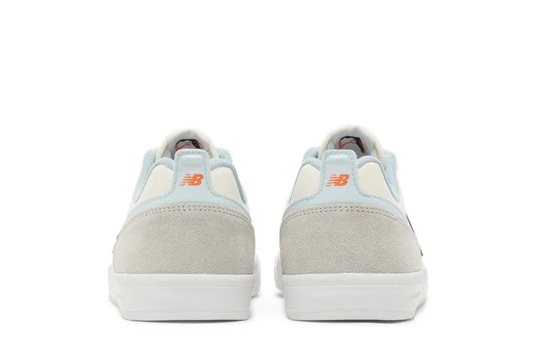 Krossovki-New-Balance-Jamie-Foy-x-Numeric-306-Grey-White-5