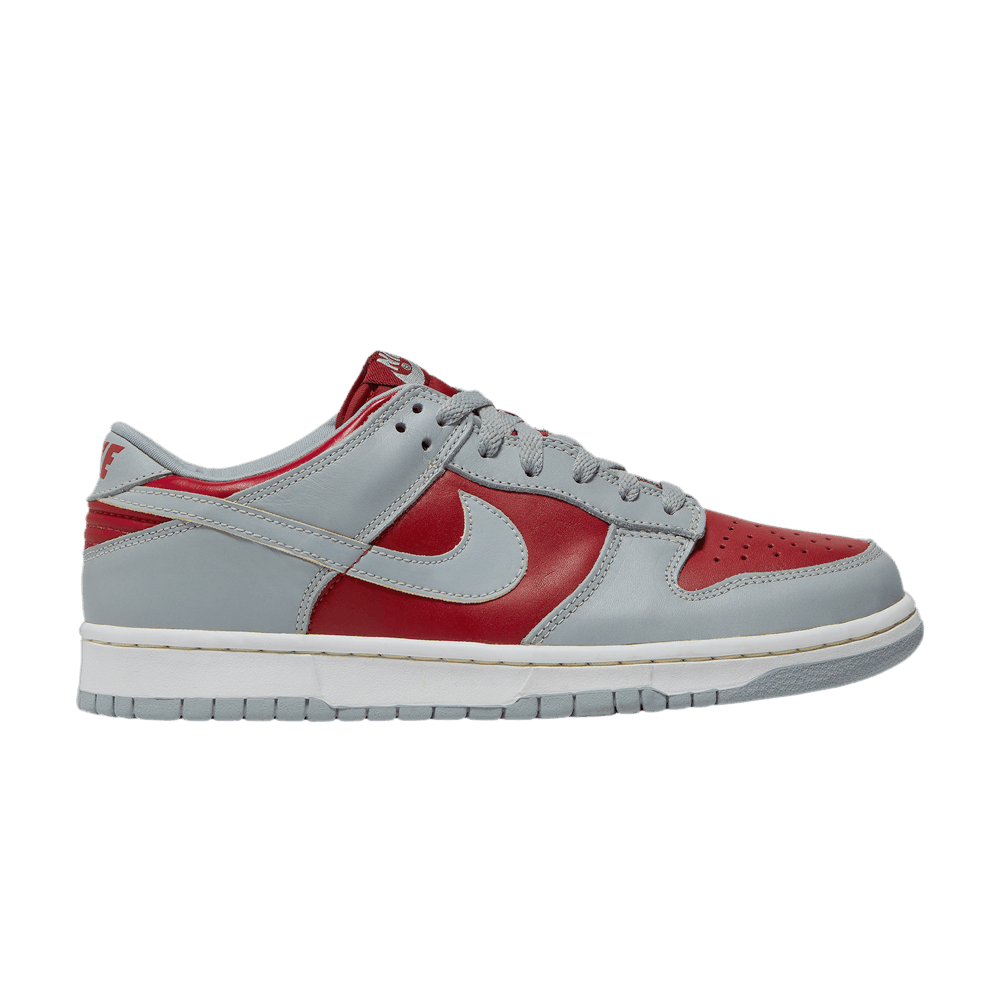 dunk-low-ultraman-630358-601