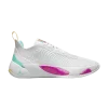 jordan-luka-1-pf-imaginarium-dq6510-164-100x100