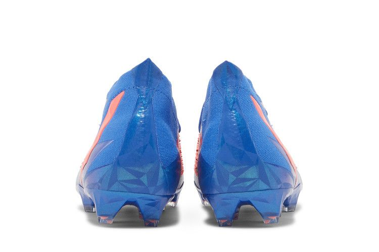 predator-edge-1-fg-hi-res-blue-turbo-h02932_05