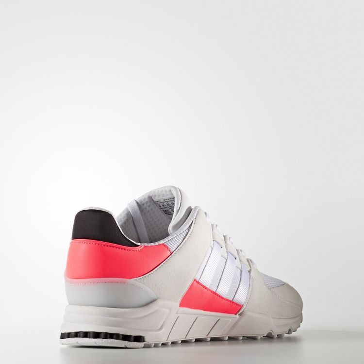 eqt-support-rf-ba7716_01