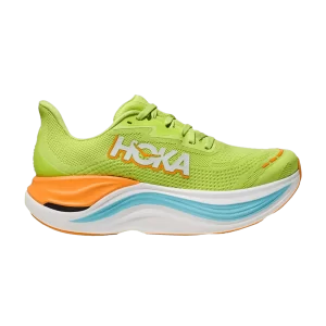 wmns-skyward-x-lettuce-cloudless-1147912-lcc-300x300