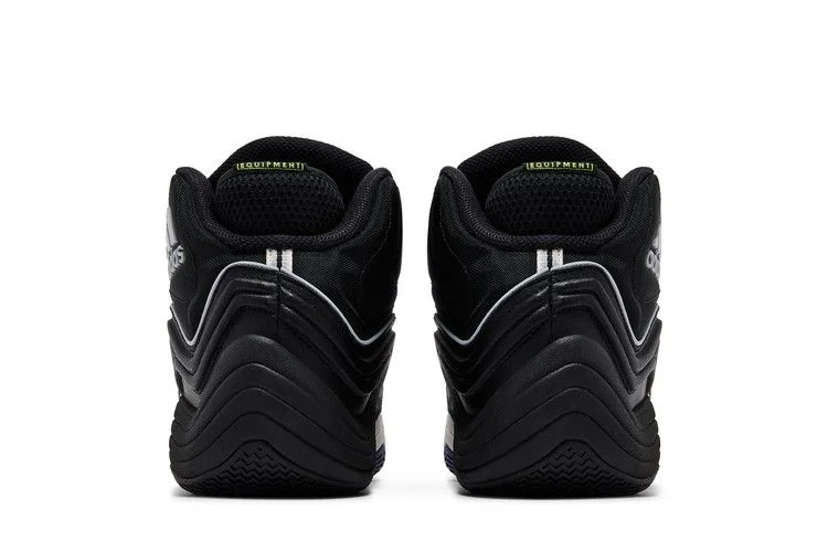 Кроссовки adidas Crazy 98 'Away' 2024