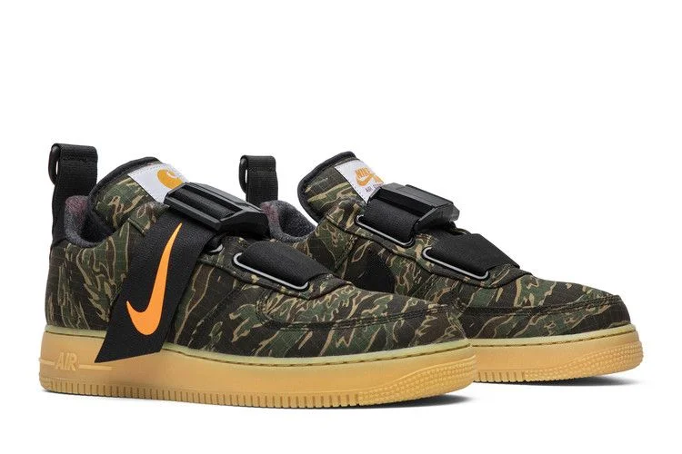 Krossovki-Carhartt-WIP-x-Nike-Air-Force-1-Utility-Low-Premium-Camo-7