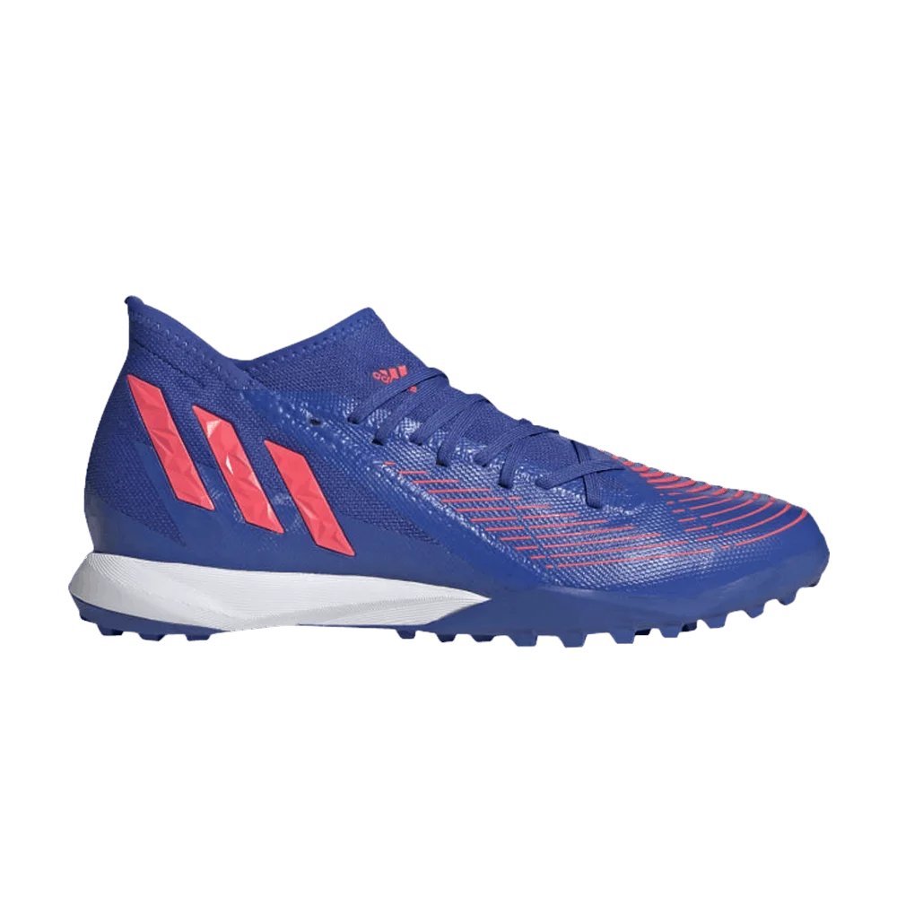 Krossovki-Adidas-Predator-Edge.3-TF-Hi-Res-Blue-Turbo