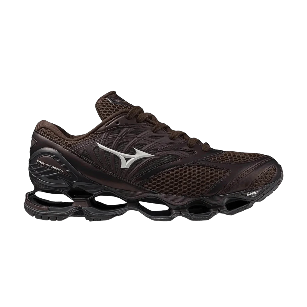 mizuno-wave-prophecy-ls-brown-white-d1ga251105_1