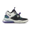 Nike-Air-Force-270-GS-Light-Zen-Grey-100x100
