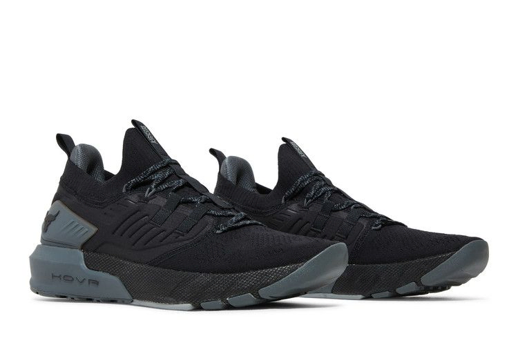 project-rock-3-black-pitch-grey-3023004-001_07