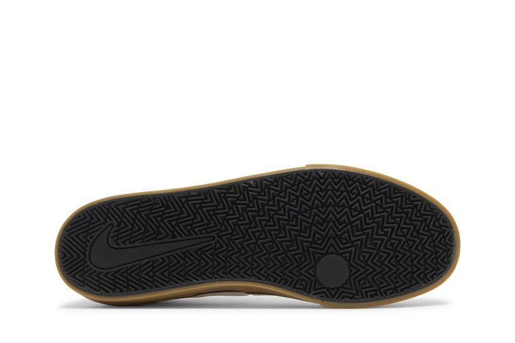 chron-2-canvas-sb-white-gum-dm3494-105_03