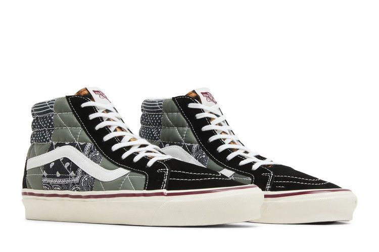sk8-hi-38-dx-pw-anaheim-factory-quilted-mix-vn0a54fb9gu_07