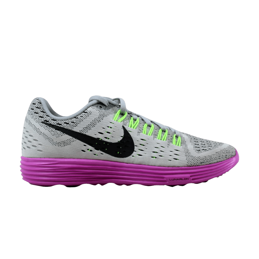 wmns-lunartempo-fuchsia-flash-705462-003