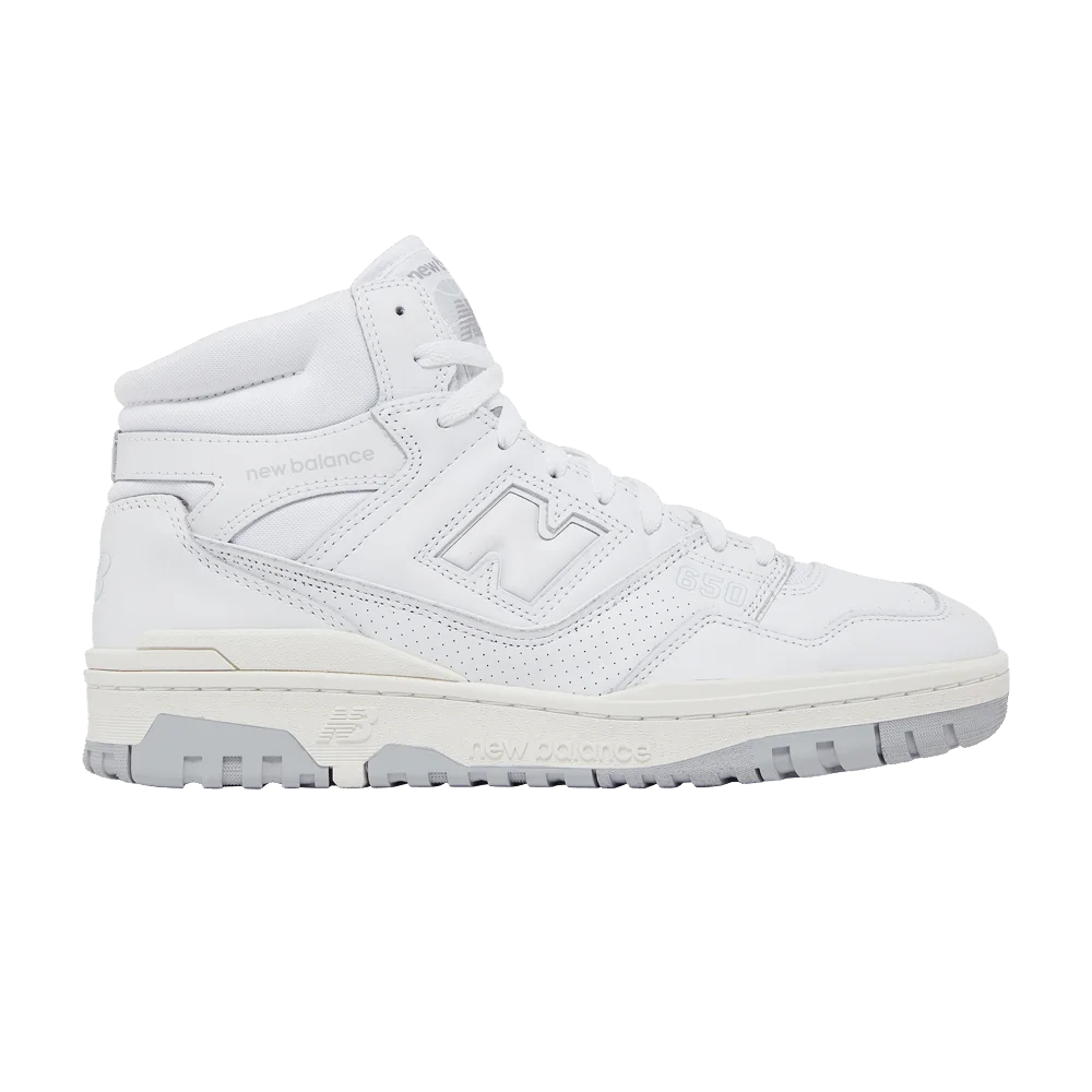 Krossovki-New-Balance-650R-White