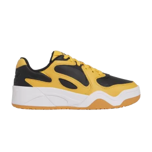 court-anatomix-noble-gold-black-3028668-773-300x300