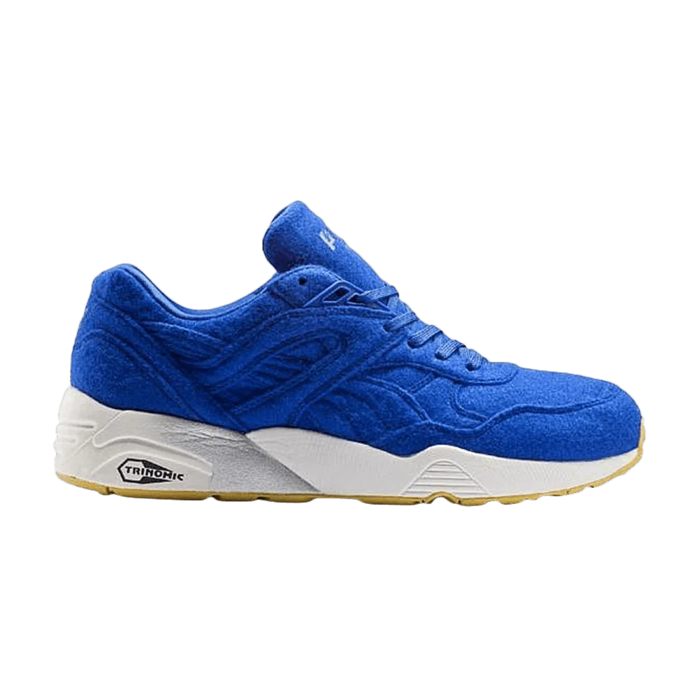 Krossovki-Puma-R698-Royal-Blue