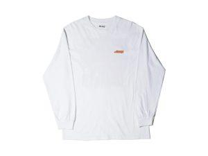 Awake-Wave-Logo-LS-Tee-White-300x225