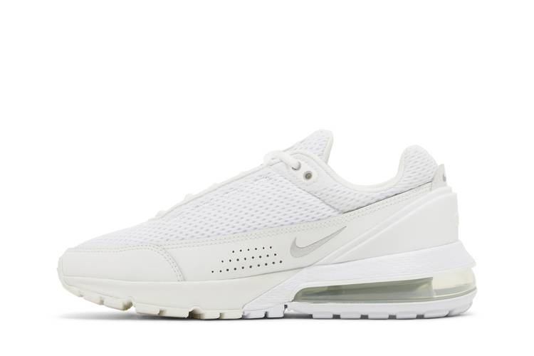 wmns-air-max-pulse-white-platinum-tint-fd6409-101_02