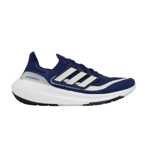 ultraboost-light-dark-blue-cream-hp9203-300x300