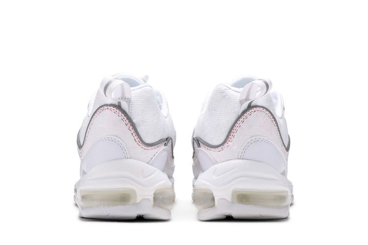 air-max-98-cut-away-cj0634-101_05