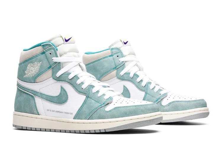 Krossovki-Air-Jordan-1-Retro-High-OG-Turbo-Green-7