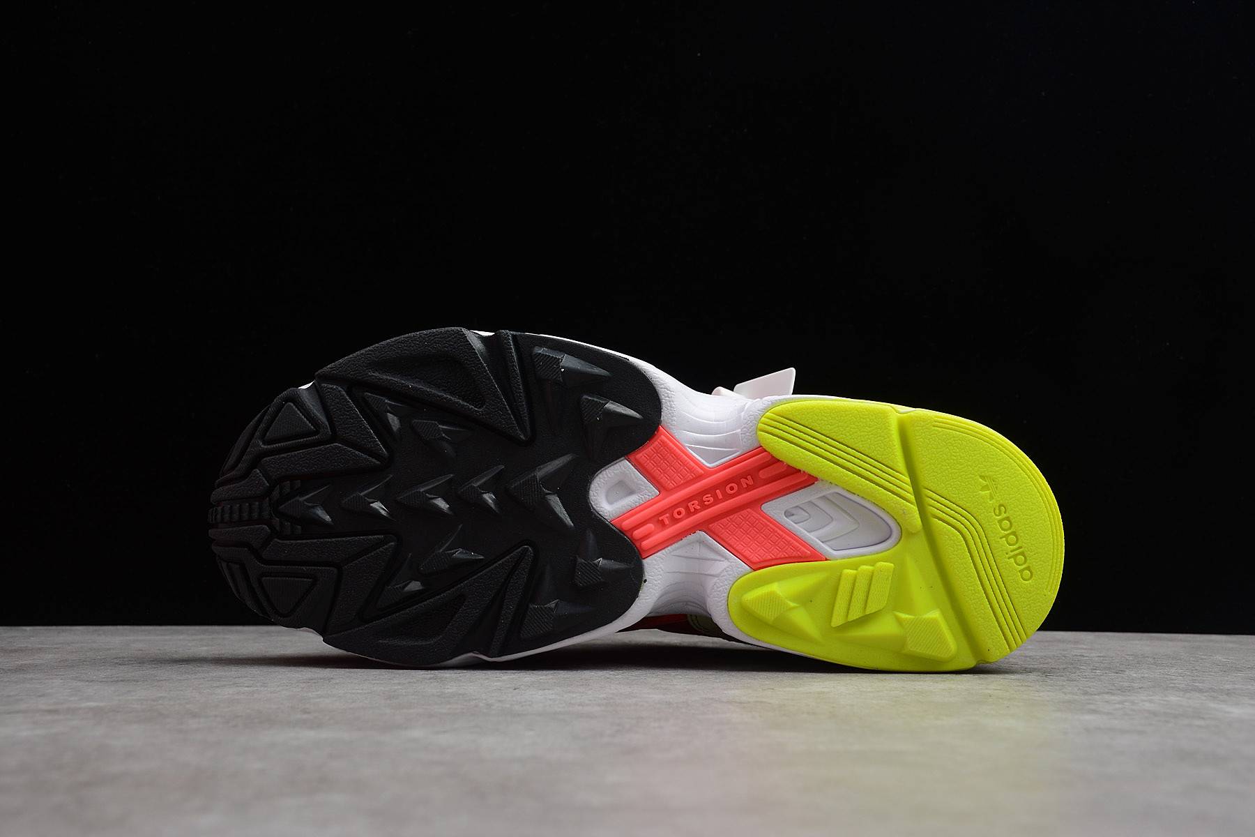 Yung-96-Chinese-New-Year-2019-2