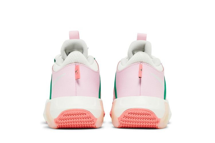 air-zoom-crossover-gs-pink-foam-malachite-dc5216-602_05